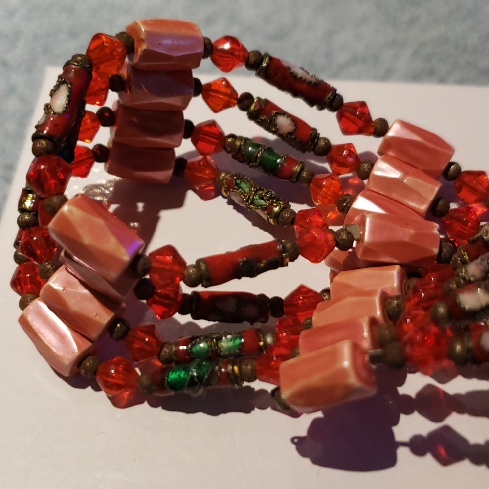 Bracelet - Picture 3 of 4